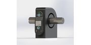 Contactless Torque Transducer