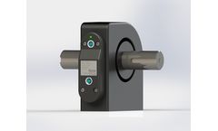 Model RS425 - Contactless Torque Transducer