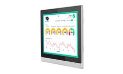 Datum Hawk - AI-Enabled Condition Monitoring Software