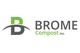 Brome Compost Inc