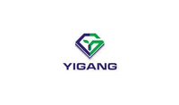 Guangzhou Yigang Eco-Technology Co.,Ltd