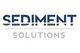 Sediment Solutions LLC
