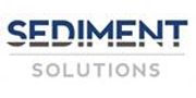 Sediment Solutions LLC