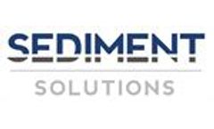 SediMite - Delivering Activated Carbon for Sediment Remediation