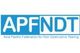 Asia Pacific Federation for Non Destructive Testing (APFNDT)