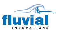 Fluvial Innovations Ltd