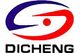 Shandong Dacheng Machine Technology Co., Ltd