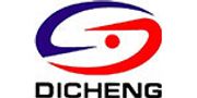 Shandong Dacheng Machine Technology Co., Ltd