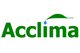 Acclima, Inc.