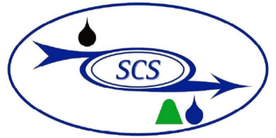 SCS - Oil and Gas Drilling Waste Management & Slops Treatment Equipment and Services