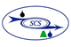 Solids Control Services (SCS)