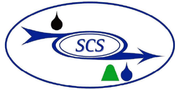 Solids Control Services (SCS)