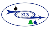 Solids Control Services (SCS)