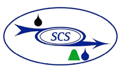 SCS - Oil and Gas Drilling Waste Management & Slops Treatment Equipment and Services