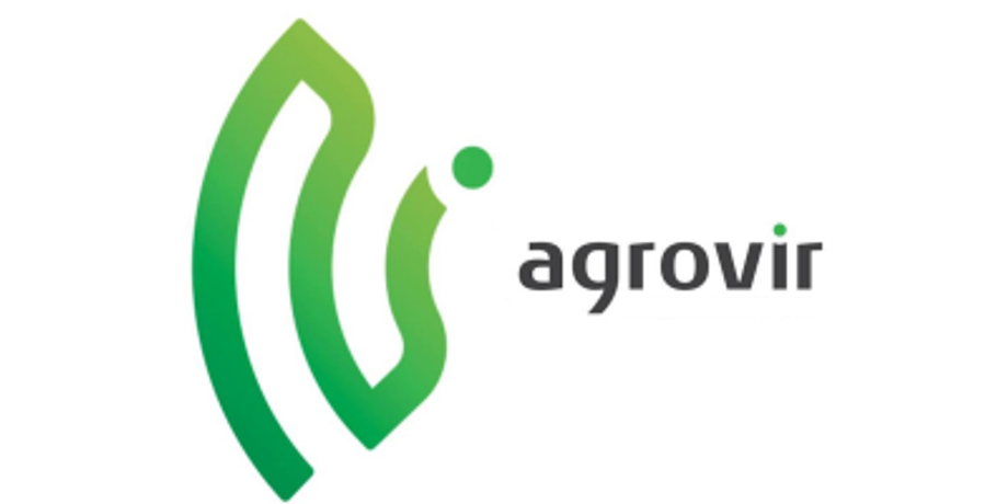AgroVIR - Putting an End to Paper-Based Administration Software