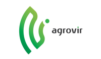 AgroVIR Ltd.
