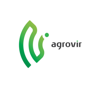 AgroVIR - Decision Making Based on Data Software