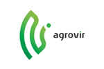 AgroVIR - Geoinformatics Software