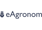 eAgronom - Farm Management Software