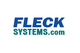 Fleck Systems - US Water Systems, Inc.