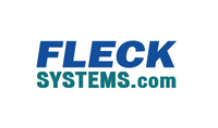 Fleck Systems - US Water Systems, Inc.