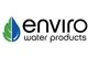 Enviro Water Products