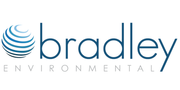 Bradley Environmental