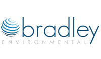 Bradley Environmental