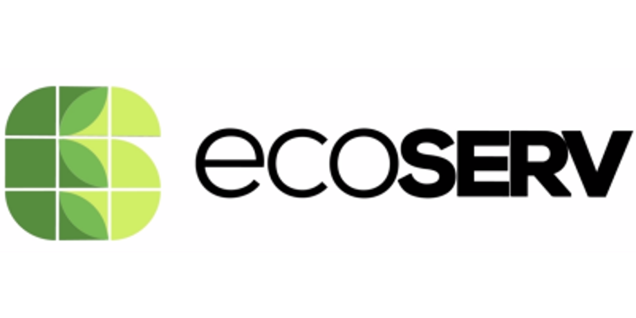Ecoserv - Non-Hazardous Oilfield Waste Disposal Services (Now)