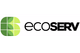 Ecoserv, LLC