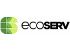 Ecoserv - Naturally Occurring Radioactive Material Disposal Services (NORM)