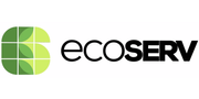 Ecoserv, LLC