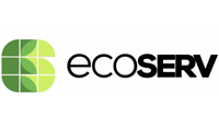 Ecoserv, LLC