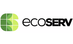 Ecoserv - Waste Management Services