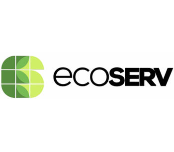 Ecoserv - Cleaning Services
