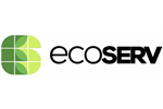 Ecoserv - Offshore Cleaning Services
