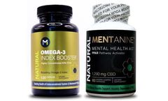 CanaQuest and Neeka Health Sign Agreement to Conduct Clinical Studies with Mentanine