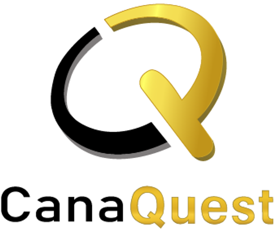 CanaQuest - Pre-Clinical Trial Testing