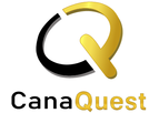 CanaQuest - Human Clinical Trials