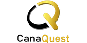 CanaQuest Medical Corp.