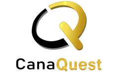 CanaQuest - Pre-Clinical Trial Testing