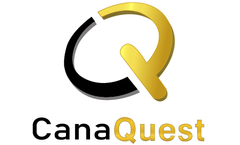 CanaQuest - Human Clinical Trials