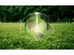 A review on sludge deep dewatering technology