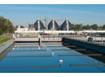 Sludge reduction treatment in urban sewage treatment plant
