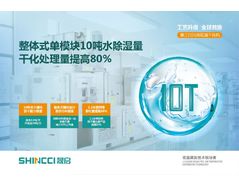 Shincci Energy invite you to 21th IE expo China 2020 on 13th-15th Aug.