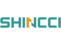 Shincci - Low Temperature Sludge Dryer Technology