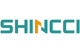 Guangzhou Shincci Energy Equipment Co., Ltd.