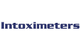 Intoximeters, Inc.
