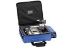 Intoximeters - Model RBT IV - Portable Breath Testers