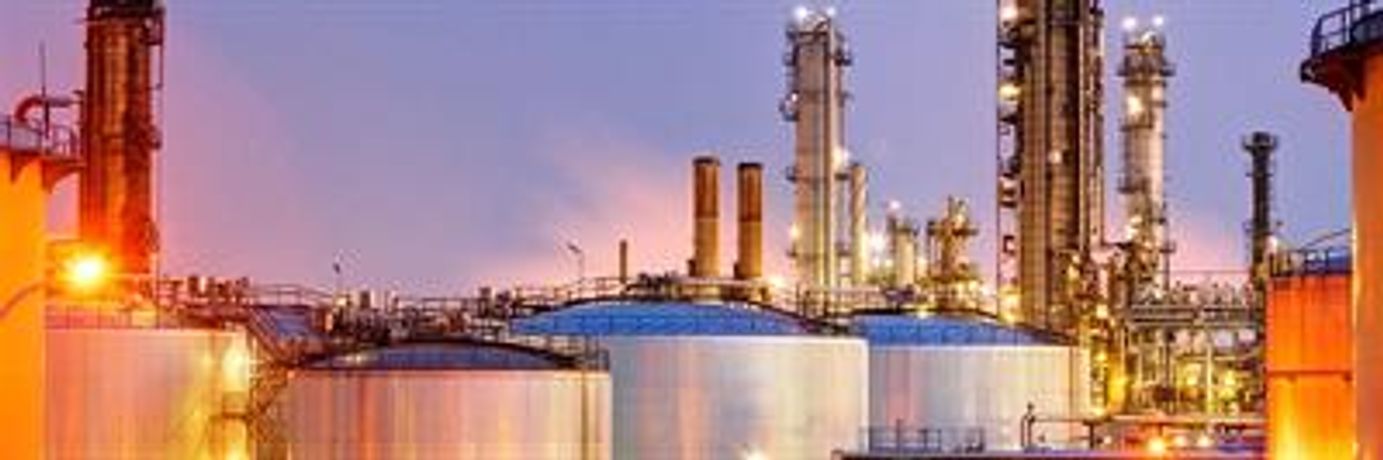 Renewable energy solutions for the oil industry - Oil, Gas & Refineries - Oil